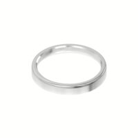 Вставка седла клапана R522049 DL Оригинал ЕС 139 118 — изображение 16