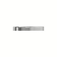 Вставка седла клапана R522049 DL Оригинал ЕС 139 118 — изображение 15