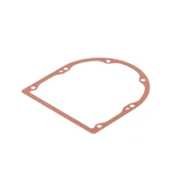 Прокладка R522768/R520504 DL Оригинал ЕС 129 189
