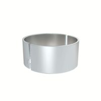 Вкладыши шатунные R525767 / R116081 DL Оригинал ЕС 139 107 — изображение 23