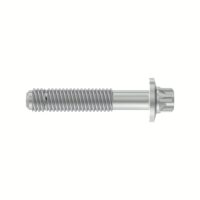 Болт М8х50 (нест.) R526284 DL Оригинал ЕС 129 190 — изображение 8