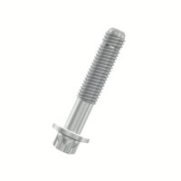 Болт М8х50 (нест.) R526284 DL Оригинал ЕС 129 190 — изображение 6