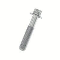 Болт М8х50 (нест.) R526284 DL Оригинал ЕС 129 190 — изображение 7