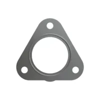 Прокладка  R526831 DL Оригинал ЕС 139 119 — изображение 22