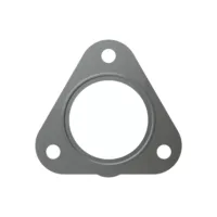 Прокладка  R526831 DL Оригинал ЕС 139 119 — изображение 27