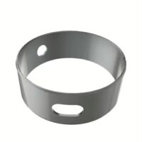 Втулка R527877 (56-28.01)/VPA2653/r87561 Аналог Польша 137 522 — изображение 13