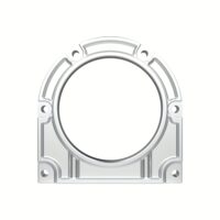 Корпус подшипника R531312 DL Оригинал ЕС 129 191 — изображение 12