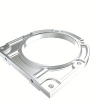 Корпус подшипника R531312 DL Оригинал ЕС 129 191 — изображение 11