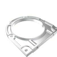 Корпус подшипника R531312 DL Оригинал ЕС 129 191