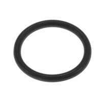 Кольцо уплотнительное R53180 DL Оригинал ЕС 142 450