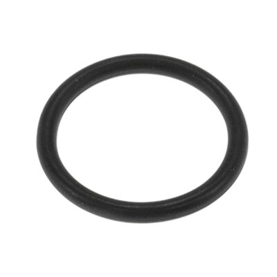 Кольцо уплотнительное R53180 DL Оригинал ЕС 142 450