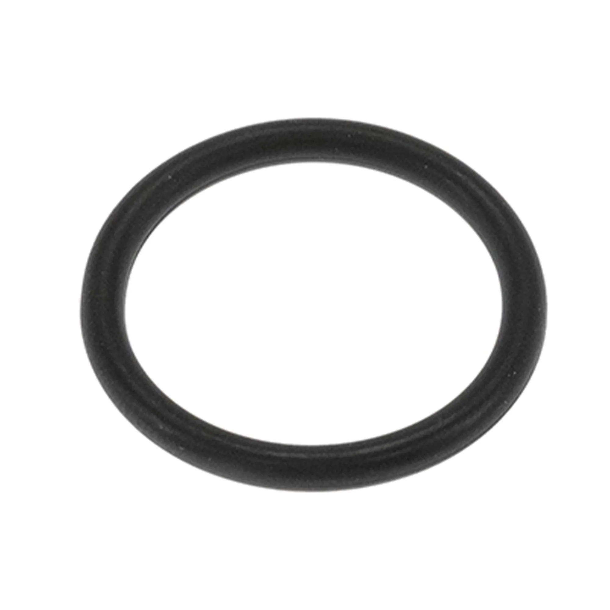 Кольцо уплотнительное R53180 DL Оригинал ЕС 142 450