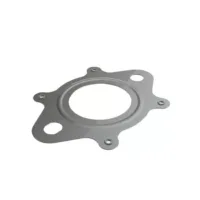 Прокладка R534605 DL Оригинал ЕС 129 193