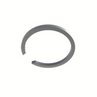 Кольцо стопорное R53658 DL Оригинал ЕС 143 422 — изображение 7
