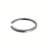 Кольцо стопорное R53658 DL Оригинал ЕС 143 422 — изображение 6