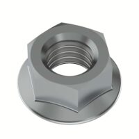Гайка фланцевая М10х1,5 R539762 DL Оригинал ЕС 139 188 — изображение 11