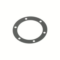 Прокладка R541154 DL Оригинал ЕС 140 274