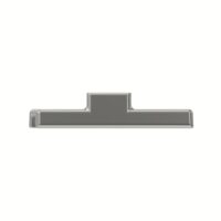 Клапанная перемычка R541677/R502341 DL Оригинал ЕС 143 426 — изображение 14