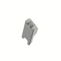 Клапанная перемычка R541677/R502341 DL Оригинал ЕС 143 426