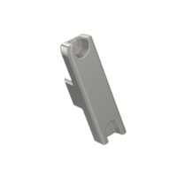 Клапанная перемычка R541677/R502341 DL Оригинал ЕС 143 426 — изображение 11