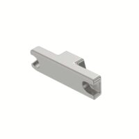Клапанная перемычка R541677/R502341 DL Оригинал ЕС 143 426 — изображение 10