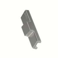 Клапанная перемычка R541677/R502341 DL Оригинал ЕС 143 426 — изображение 12