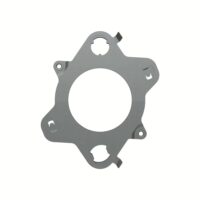 Прокладка R544294 DL Оригинал ЕС 129 497 — изображение 12