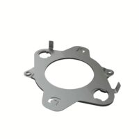 Прокладка R544294 DL Оригинал ЕС 129 497