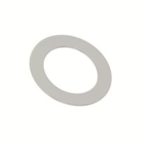Прокладка  R545131 DL Оригинал ЕС 140 275