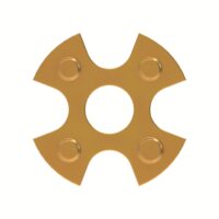 Втулка медная  R545594/R502027 DL Оригинал ЕС 140 276 — изображение 14