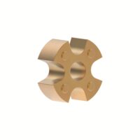 Втулка медная  R545594/R502027 DL Оригинал ЕС 140 276