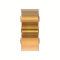 Втулка медная  R545594/R502027 DL Оригинал ЕС 140 276 — изображение 11