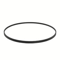 Уплотнение профильное  R545597 DL Оригинал ЕС 140 277