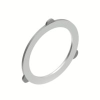 Диск опорный R551463 DL Оригинал ЕС 140 280 — изображение 7