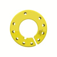 Ступица колеса R560248/R212196 DL Оригинал ЕС 140 283 — изображение 15