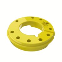 Ступица колеса R560248/R212196 DL Оригинал ЕС 140 283 — изображение 20