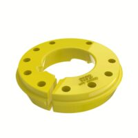 Ступица колеса R560248/R212196 DL Оригинал ЕС 140 283