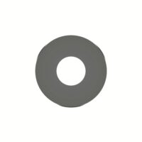 Вал шестерни R560525/R125070 DL Оригинал ЕС 143 433 — изображение 9