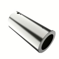 Вал шестерни R560525/R125070 DL Оригинал ЕС 143 433 — изображение 7