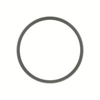 Кольцо подшипника наружное R560638 DL Оригинал ЕС 139 225 — изображение 27