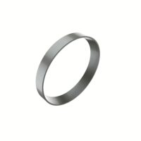 Кольцо подшипника наружное R560638 DL Оригинал ЕС 139 225 — изображение 31