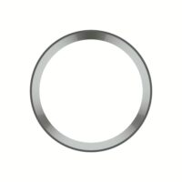 Кольцо подшипника наружное R560638 DL Оригинал ЕС 139 225 — изображение 32