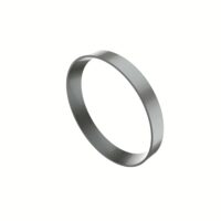 Кольцо подшипника наружное R560638 DL Оригинал ЕС 139 225