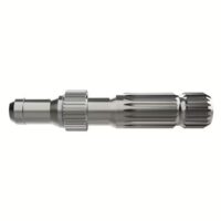 Вал R562721 Аналог Турция 140 876 — изображение 27