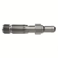 Вал R562721 Аналог Турция 140 876 — изображение 31
