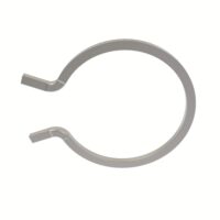 Кольцо стопорное R563170 DL Оригинал ЕС 143 435