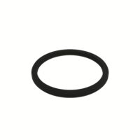 Кольцо уплотнительное R563220 DL Оригинал ЕС 129 195