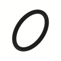 Кольцо уплотнительное R56466 DL Оригинал ЕС 138 140 — изображение 5