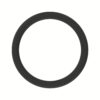 Кольцо уплотнительное R566072 DL Оригинал ЕС 129 196 — изображение 5