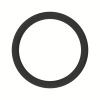 Кольцо уплотнительное R566072 DL Оригинал ЕС 129 196 — изображение 5